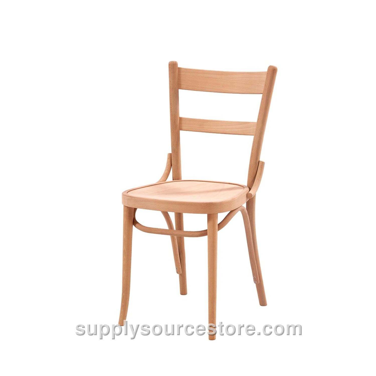 Efes Chair