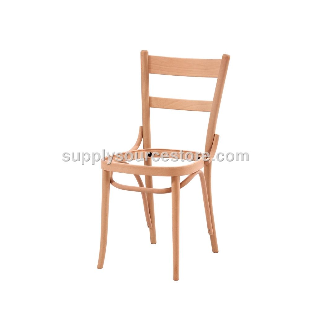 EFES Upholstered Chair