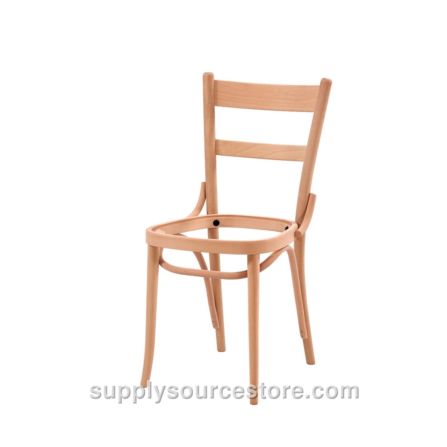 Efes Upholstered Chair
