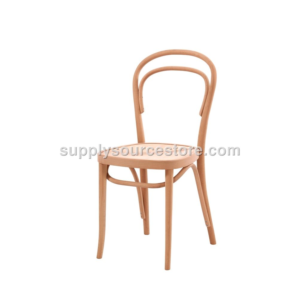 YAY Chair
