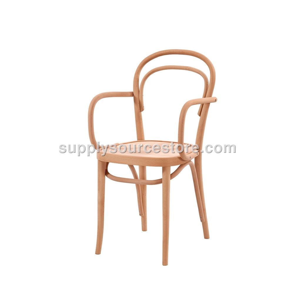 YAY Armchair