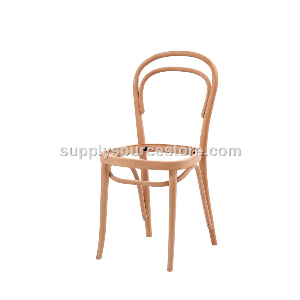 YAY Upholstered Chair