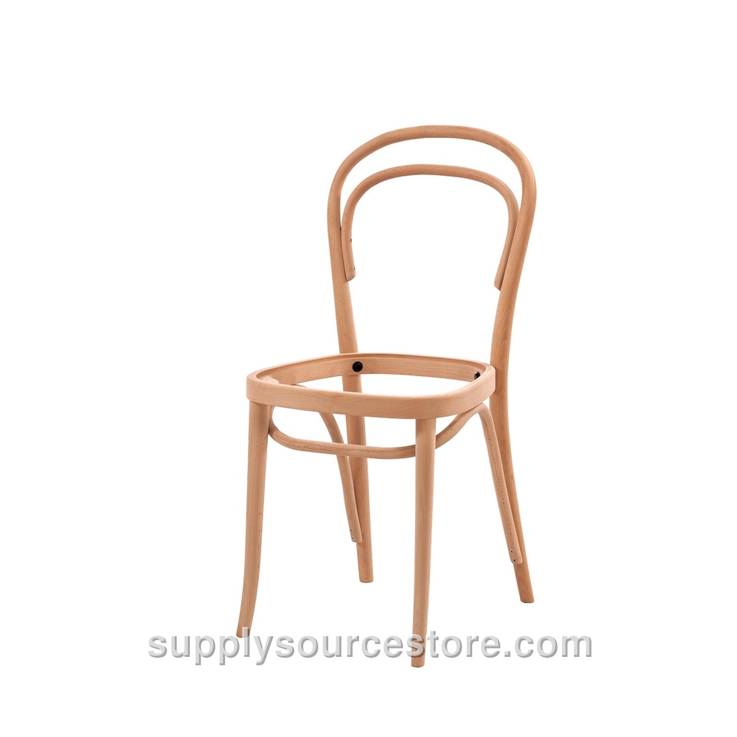 Spring Seat