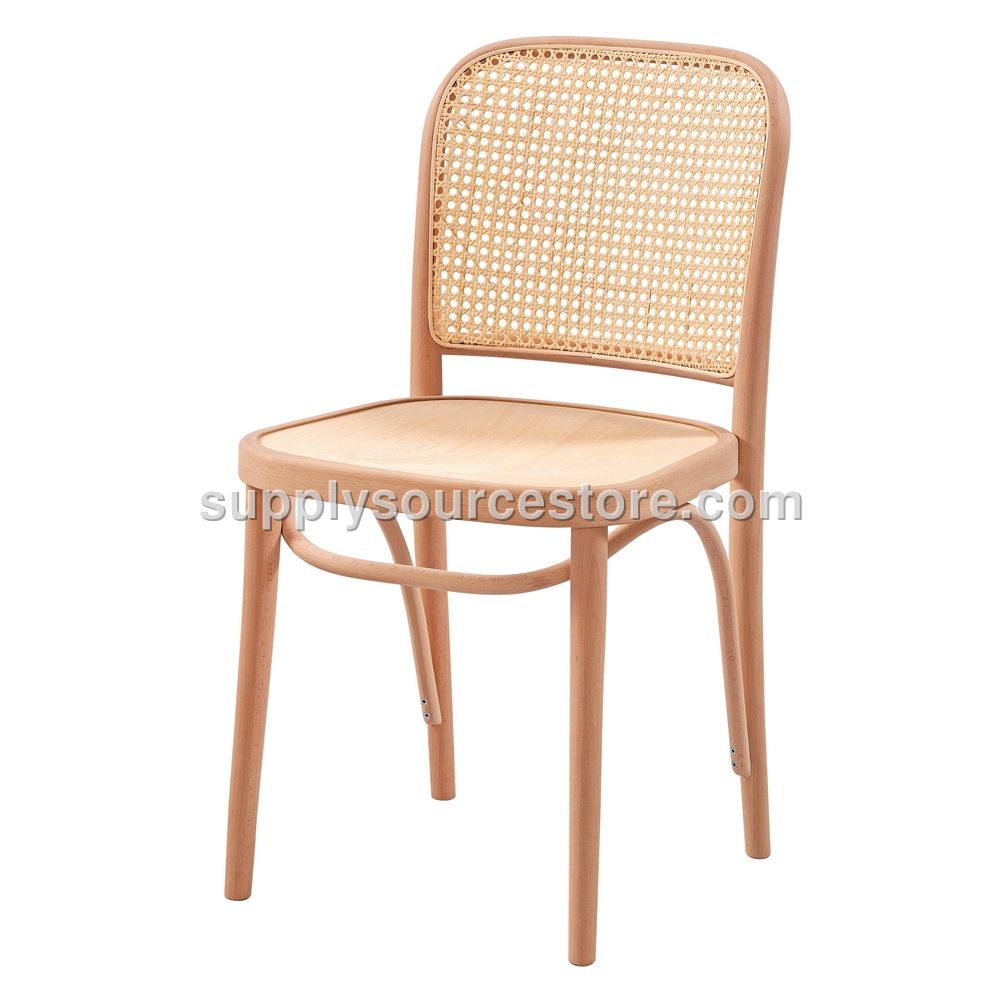 HASIRLI Petek Chair