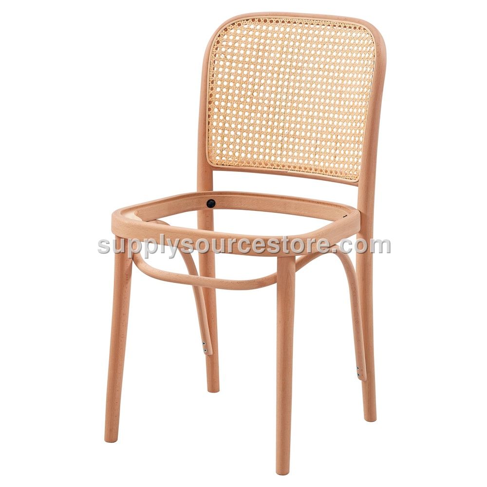 HASIRLI Petek Upholstered Chair