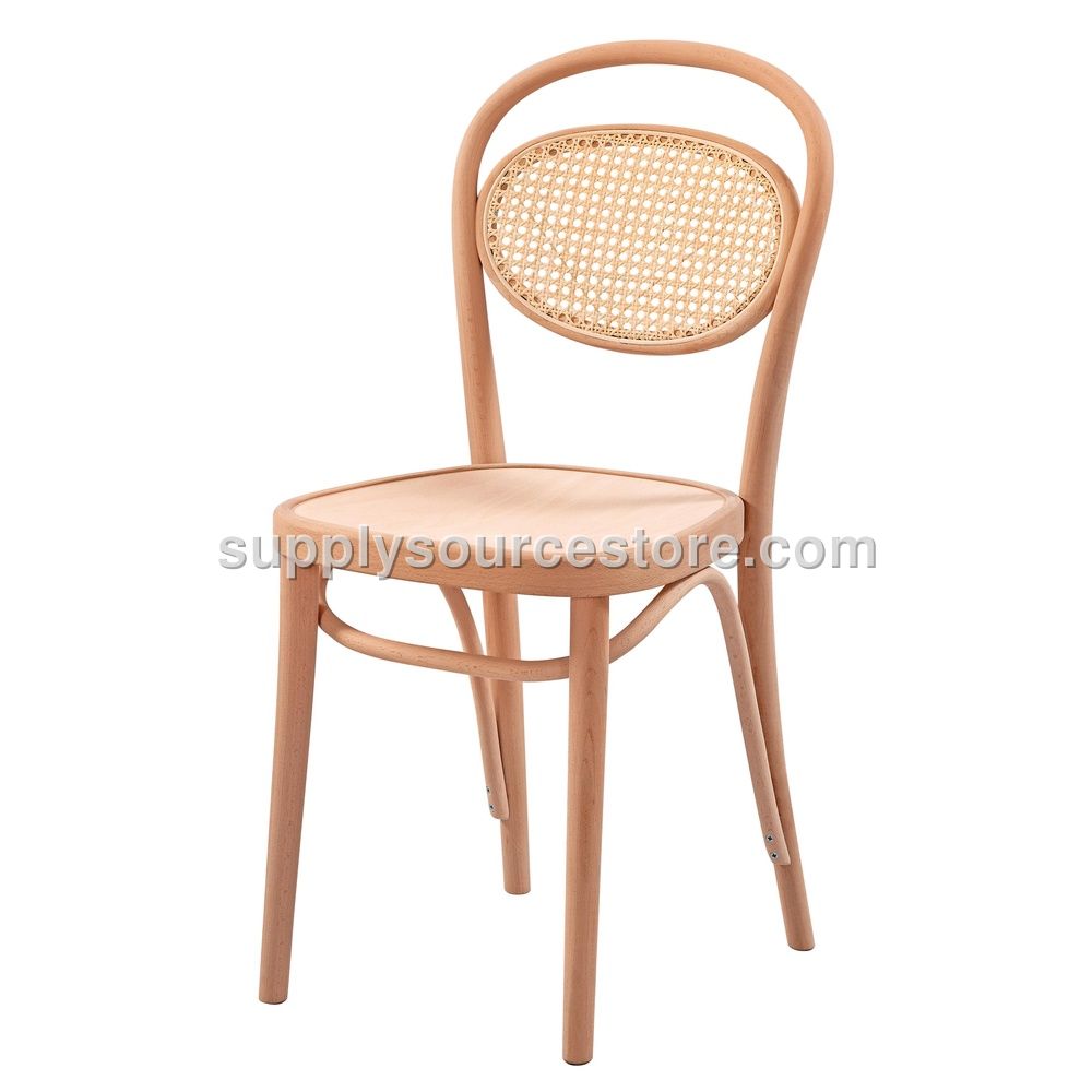 HASIRLI Sun Chair