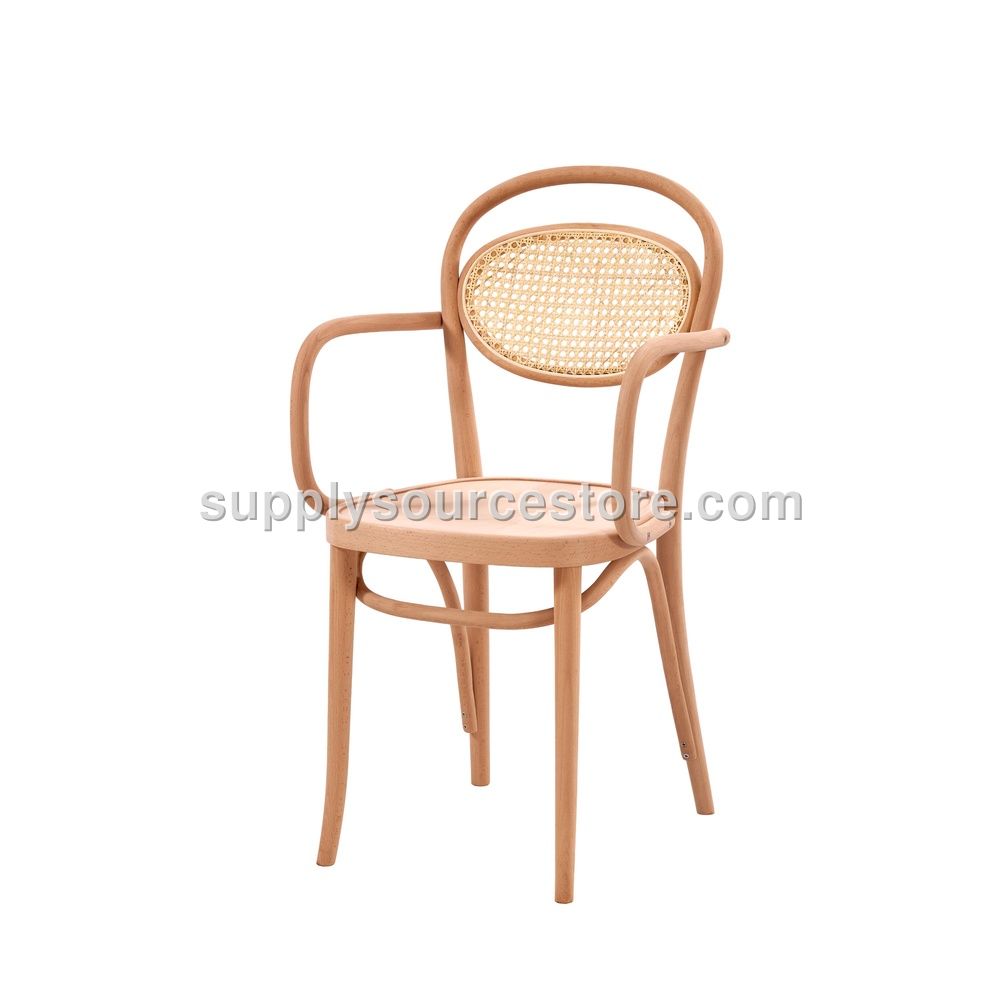 HASIRLI Sun Armchair