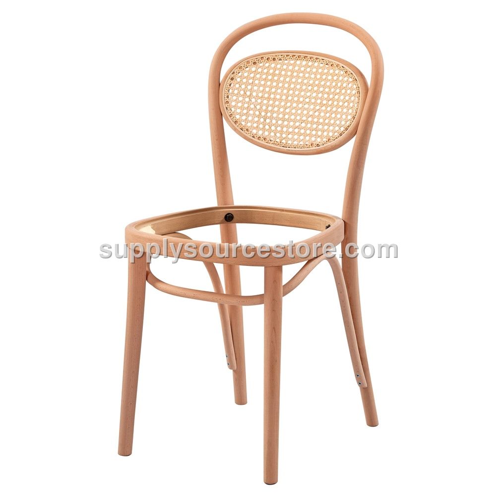 HASIRLI Sun Upholstered Chair