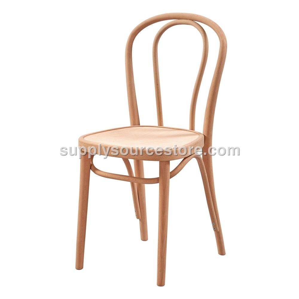VAZO Chair