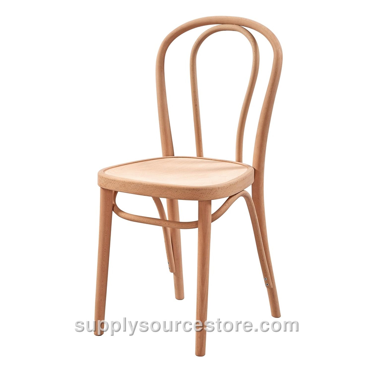 Vase Chair