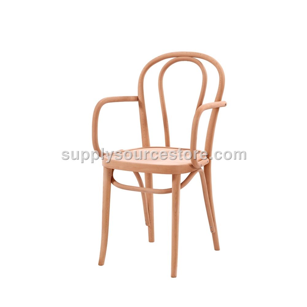 VAZO Armchair