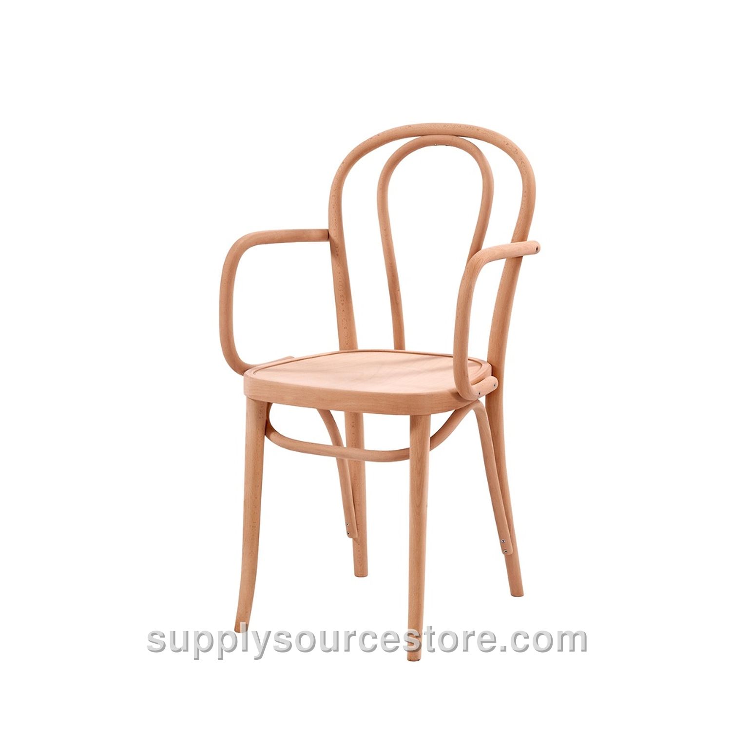 Vazo Arm Chair