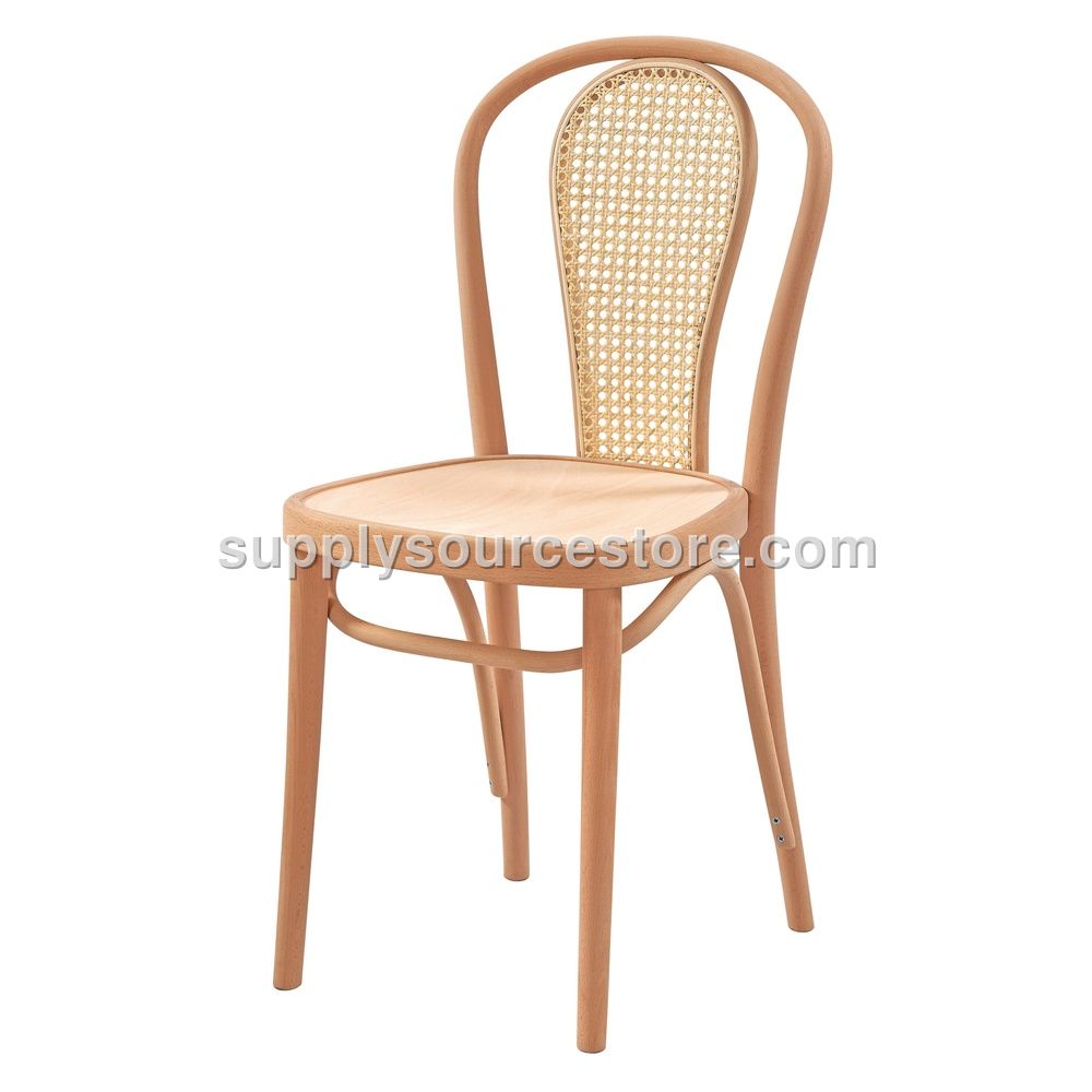 HASIRLI VAZO Chair