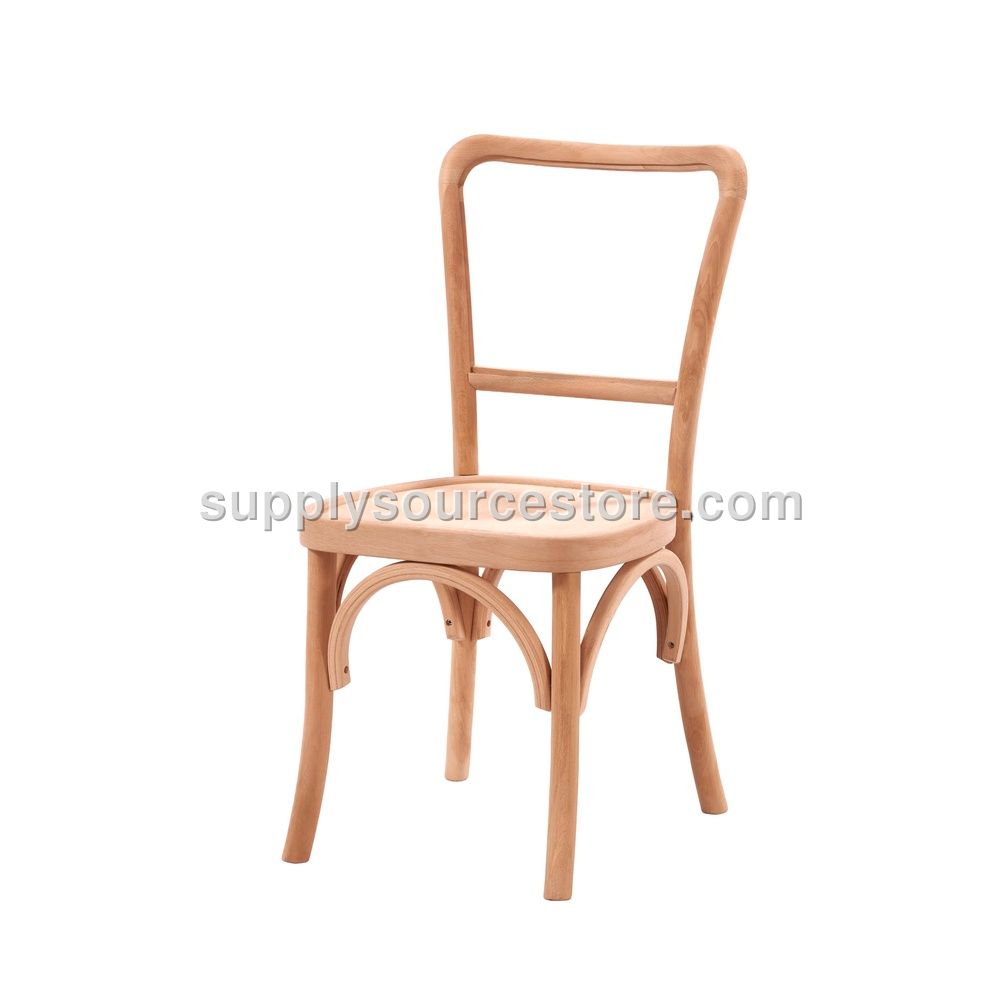 Luxury Tonet Chair