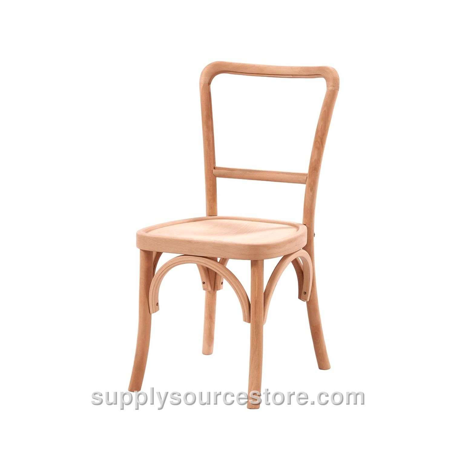 Luxury Tonette Chair