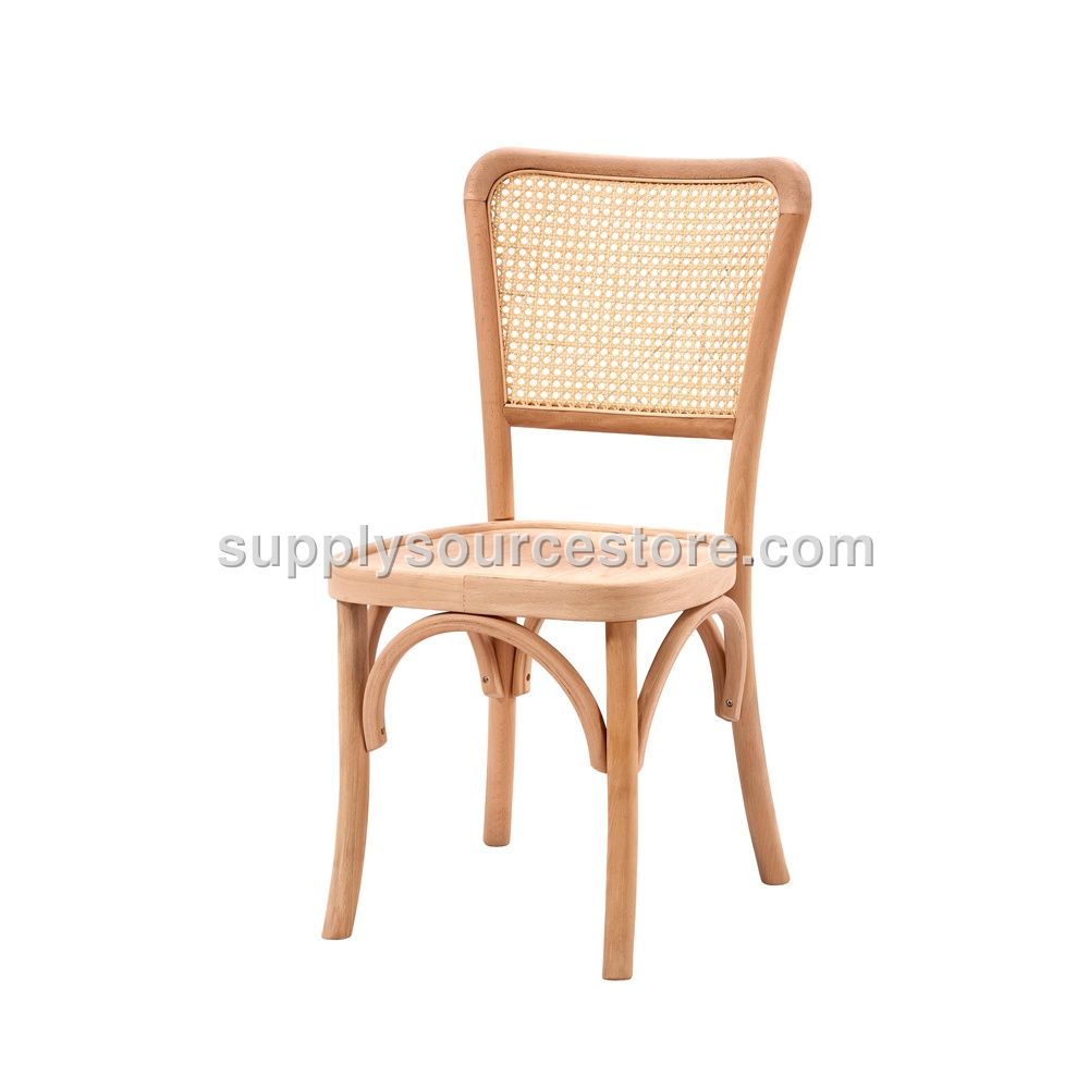 HASIRLI Luxury TONET Chair