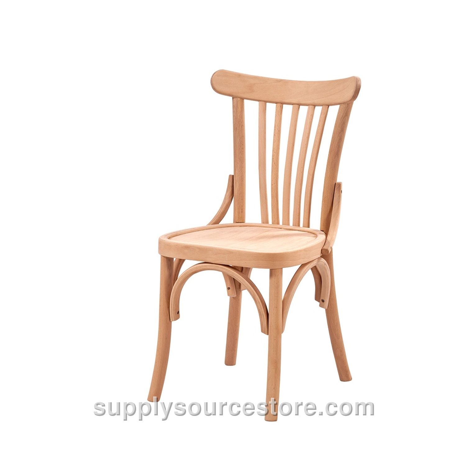 Rattan Tonet Chair