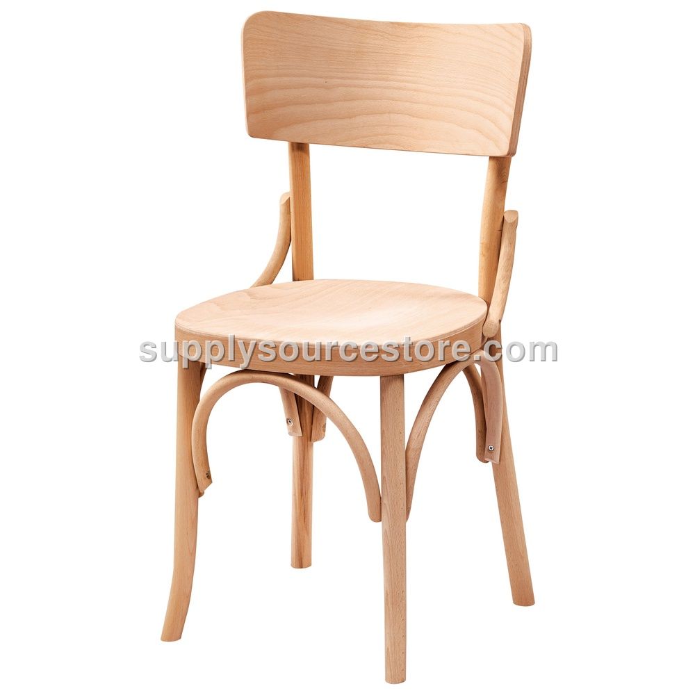 Luxury Woven Chair