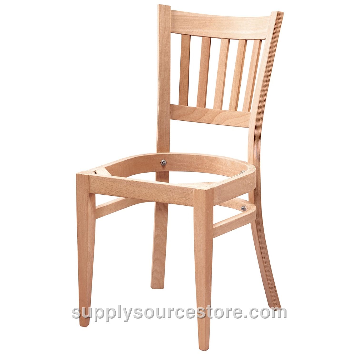 Luxury Chital Chair