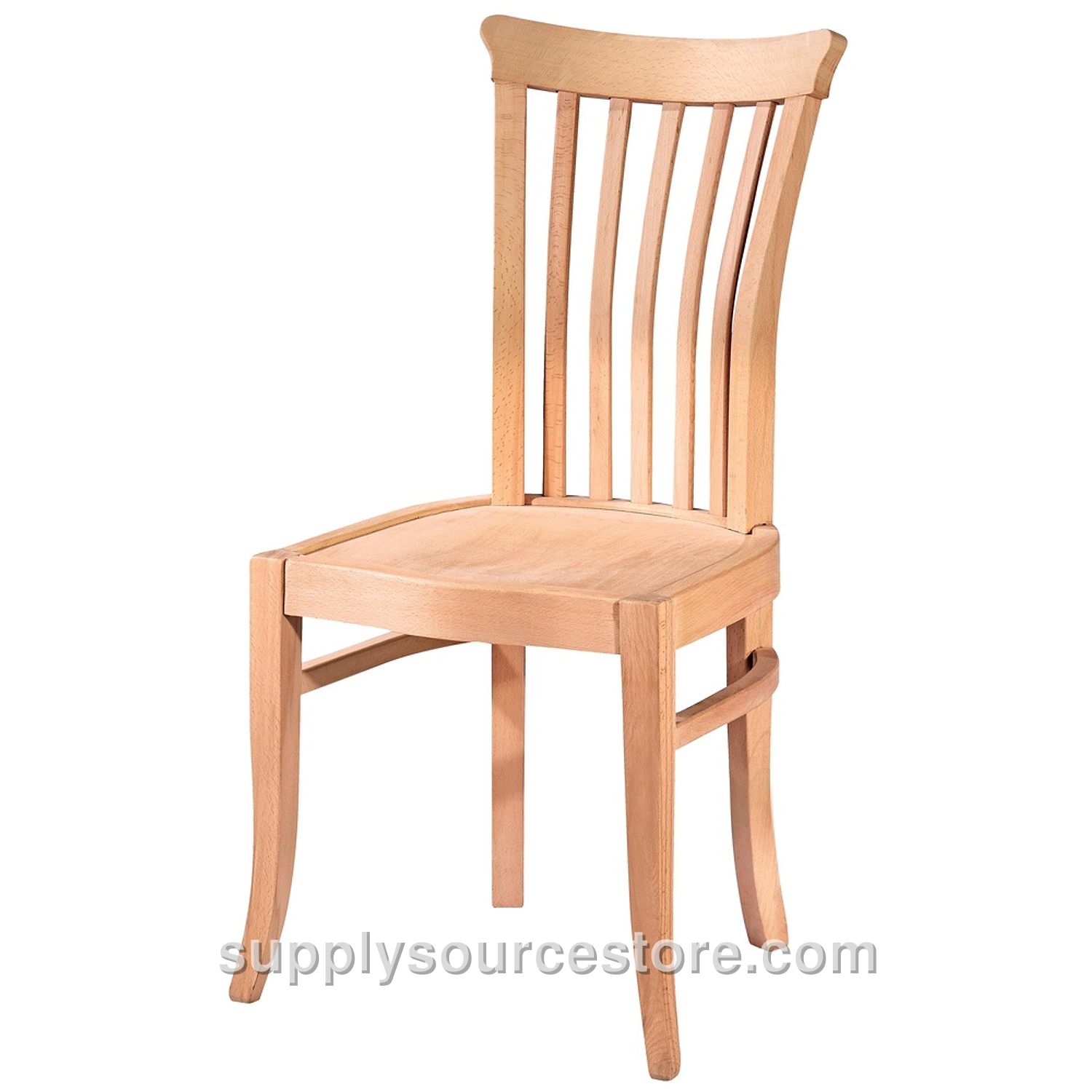 Serif Adjustable Chair