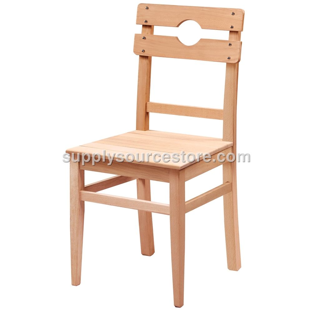 Café Chair