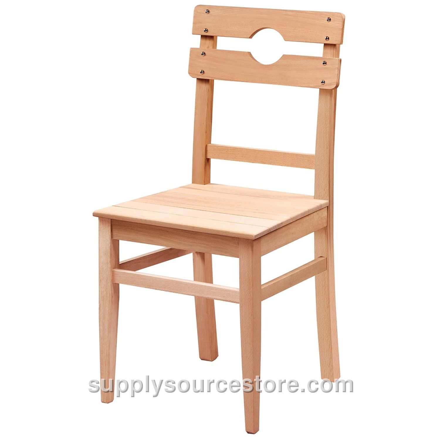 Coffee Chair