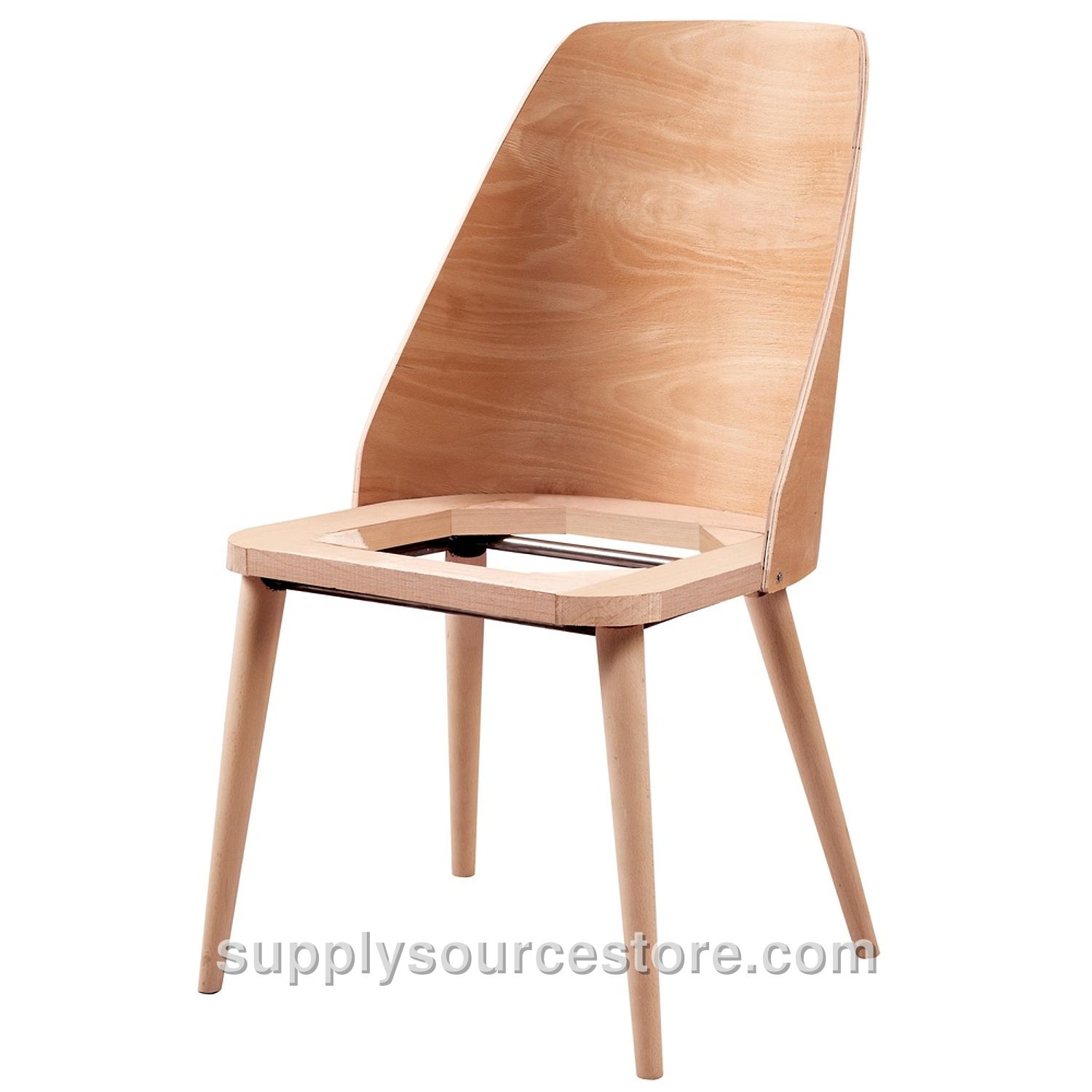 Papel Armchair