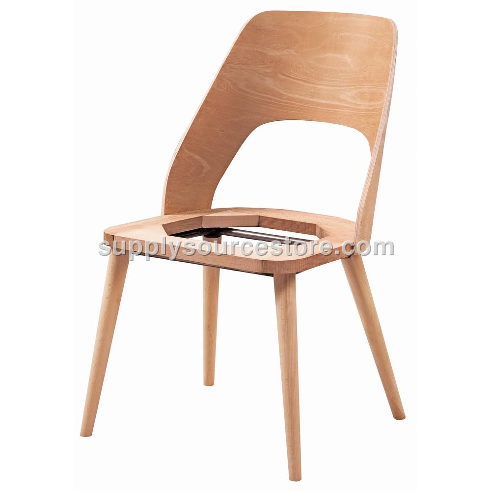 Papel Alis Small Chair