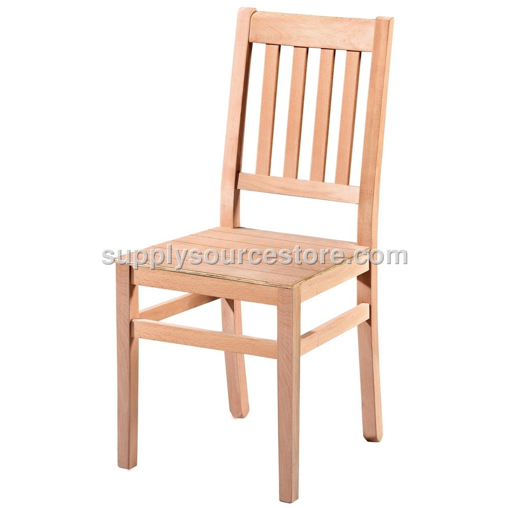 4-String Mesh Chair