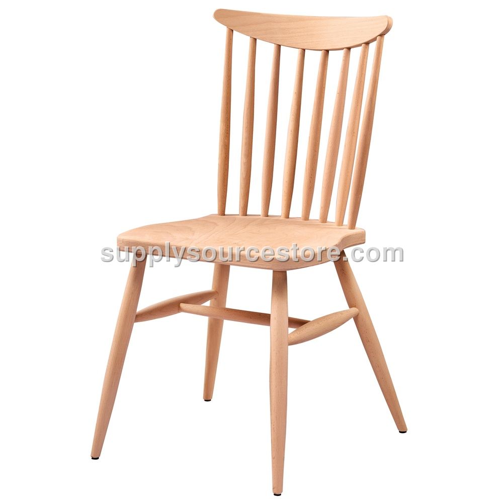 Sparrow Chair