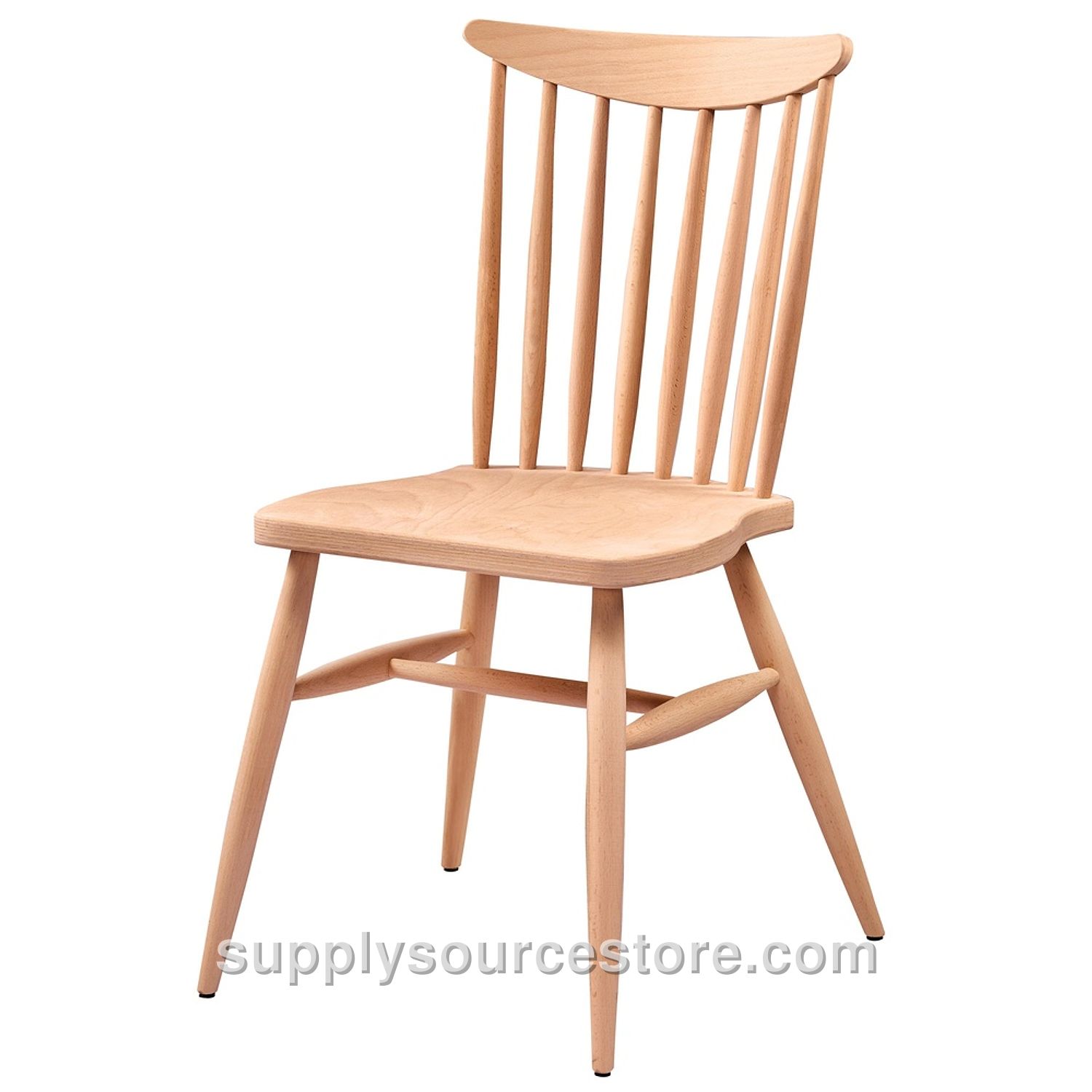 Sparrow Chair