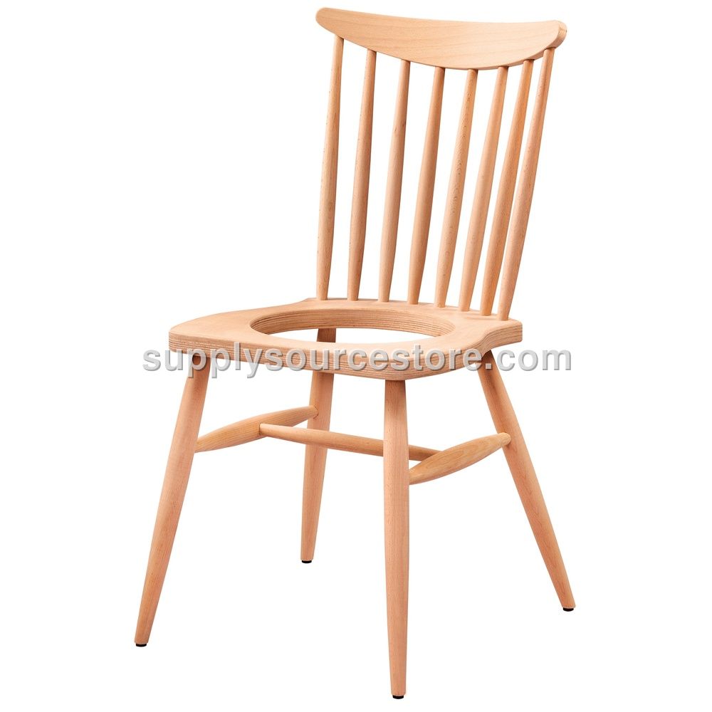 Sparrow Upholstered Chair