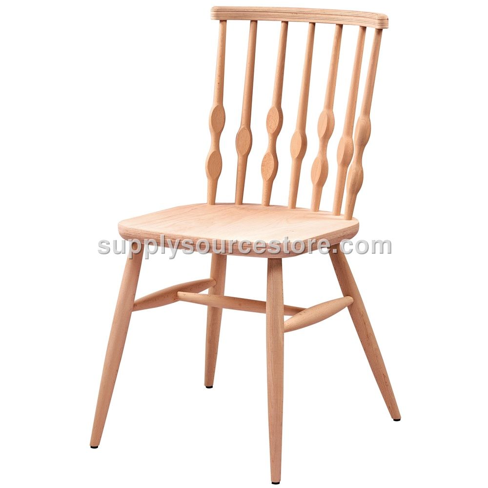 Bead Chair