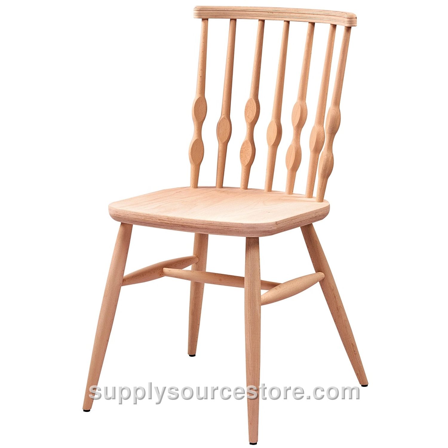 Cushion Chair