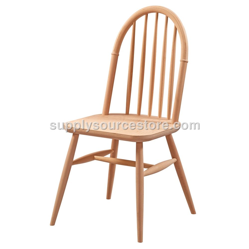Ada Chair