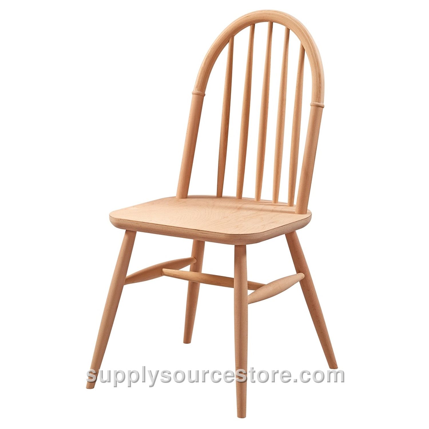 Ada Chair · SS-002564