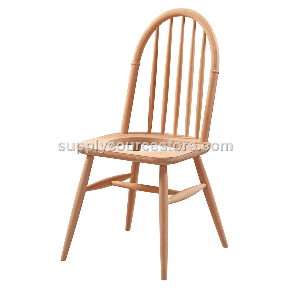 Ada Upholstered Chair