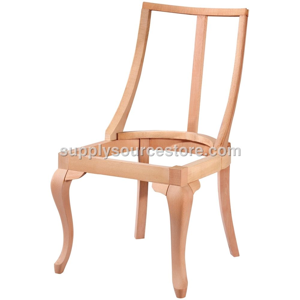World Luxury Chair
