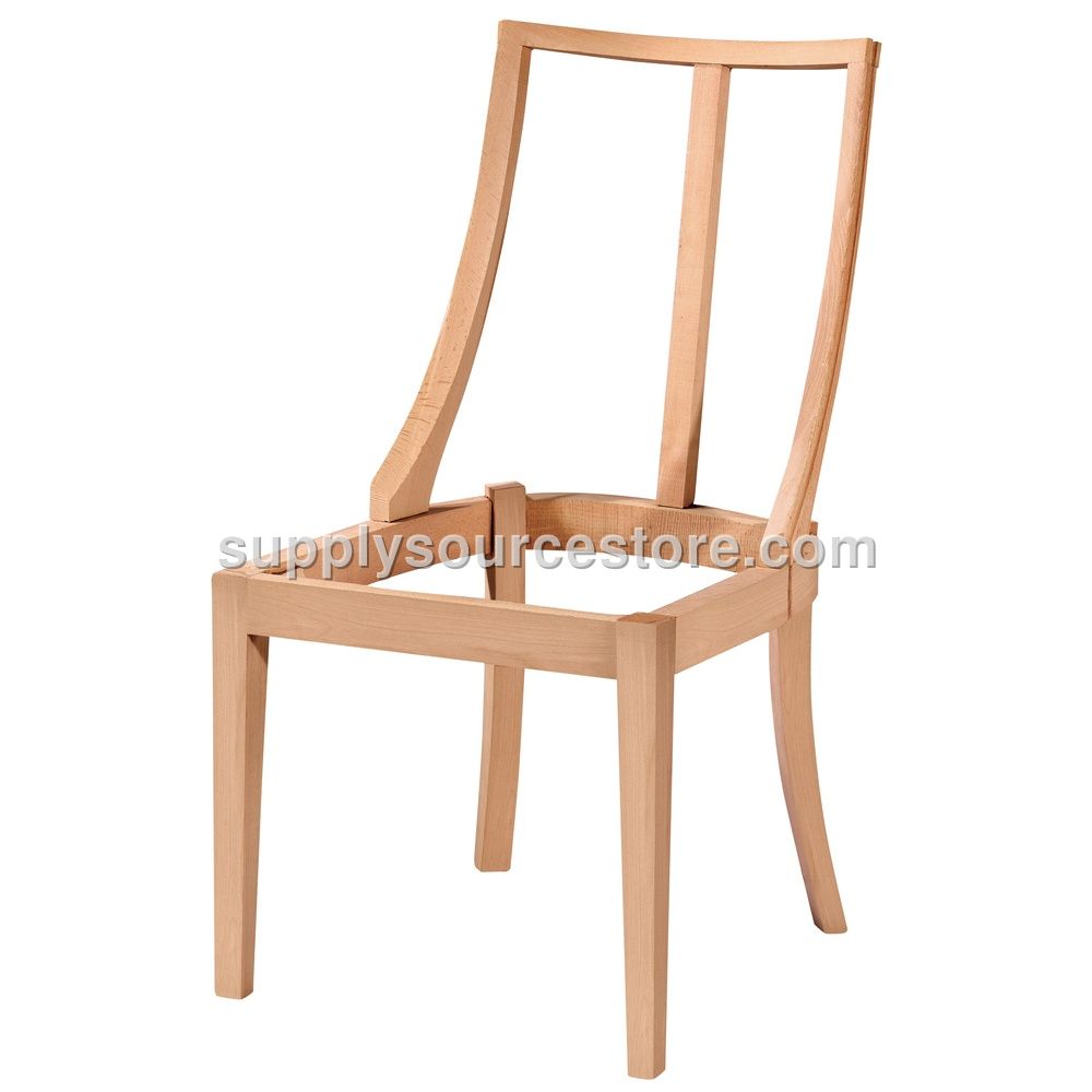 World Modern Chair