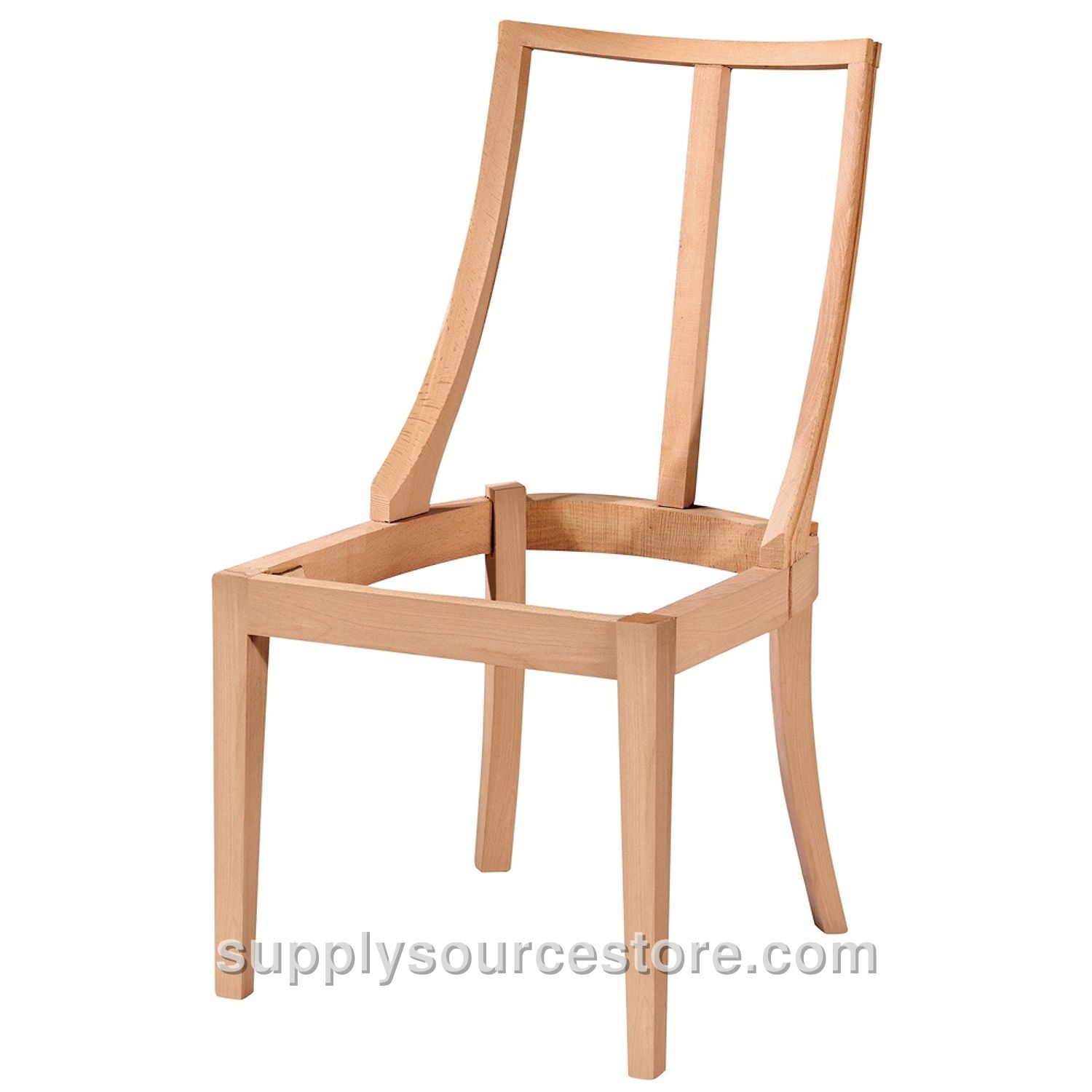 World Modern Chair