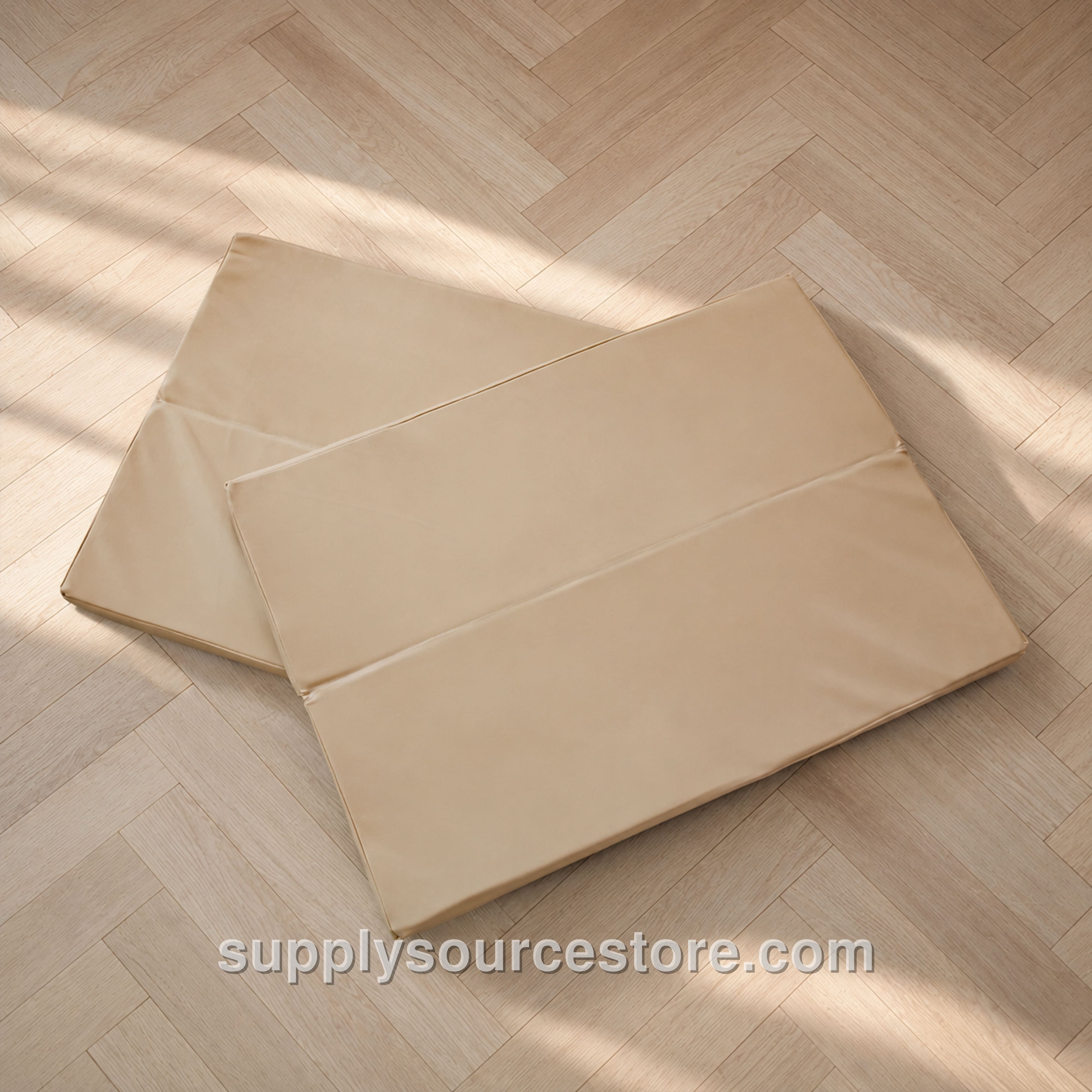 Gymnastics Mat for Home