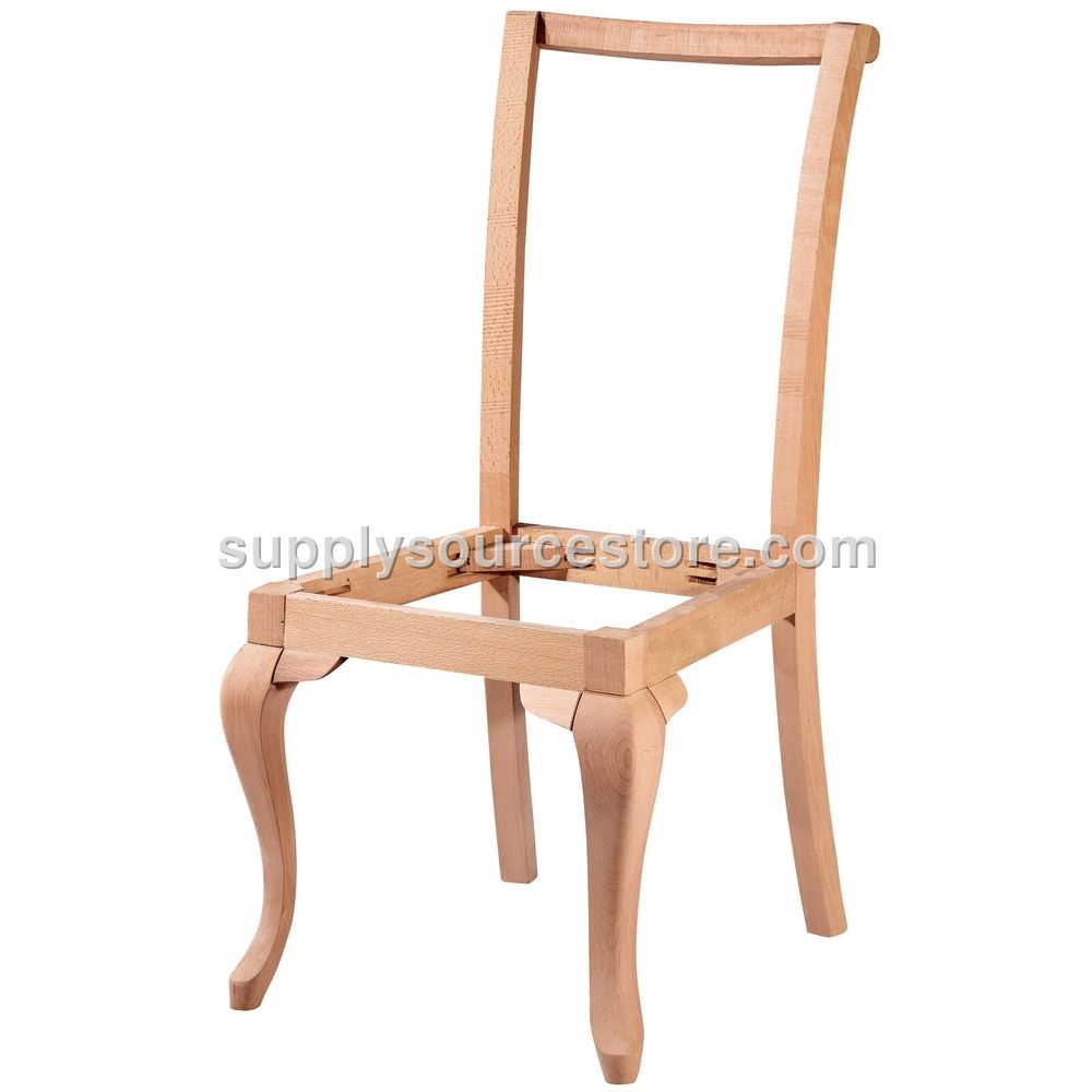 Cover Luxury Chair