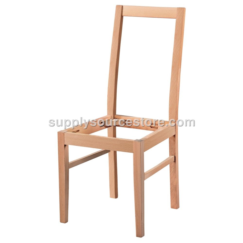 Cover Modern Chair