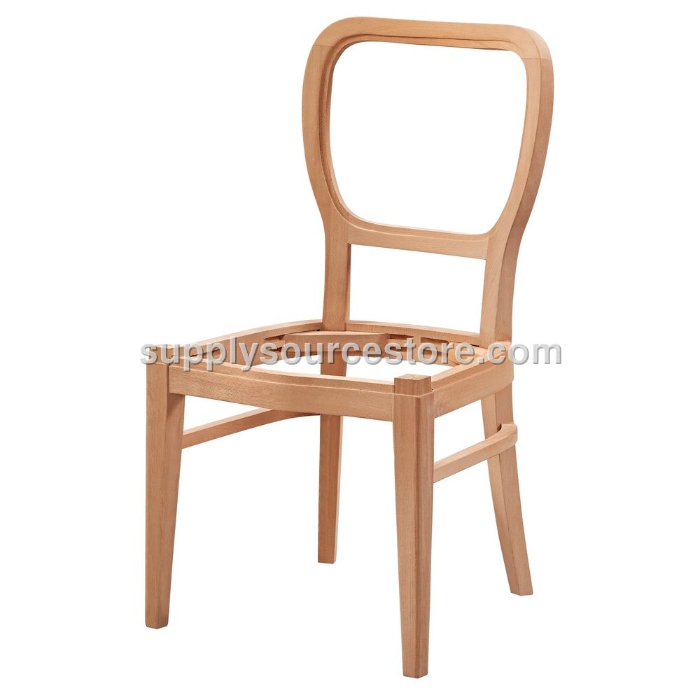 Soft Chair