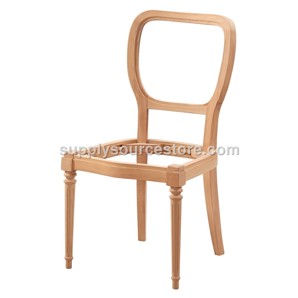 Style Chair