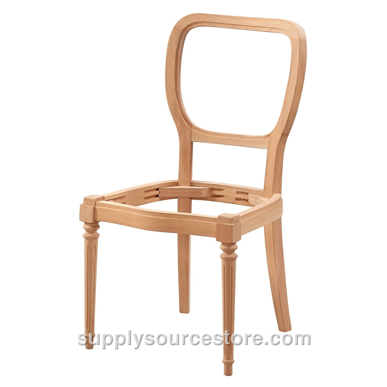 Style Chair