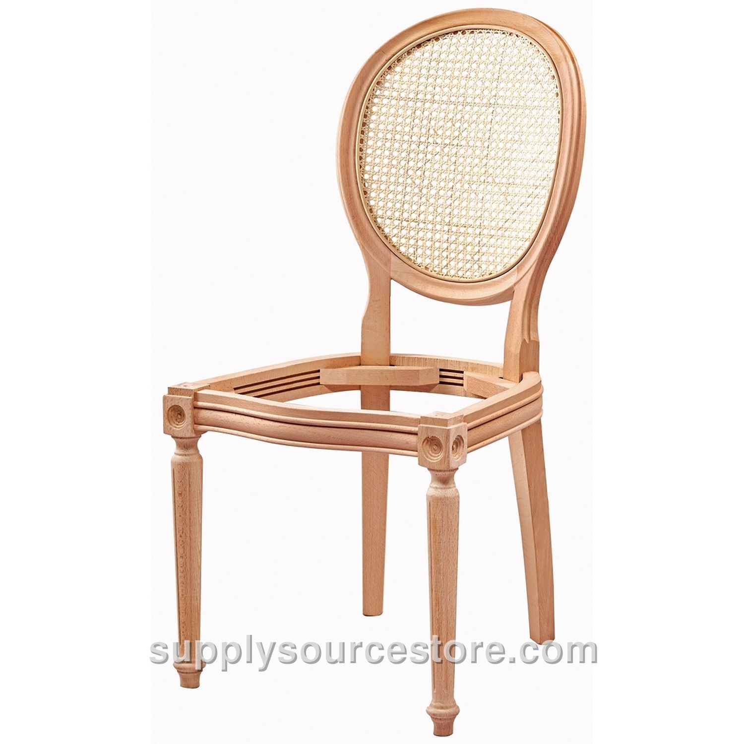 Swivel Chair
