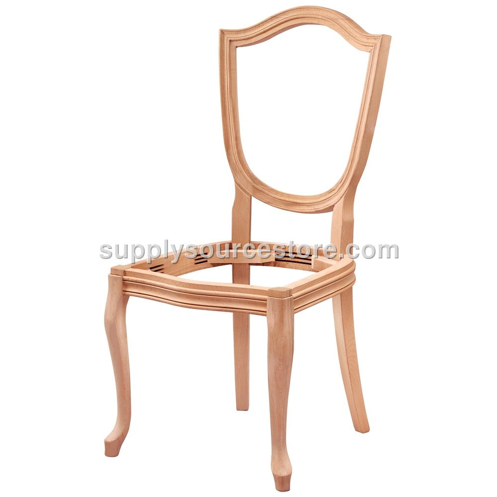 Cup Chair