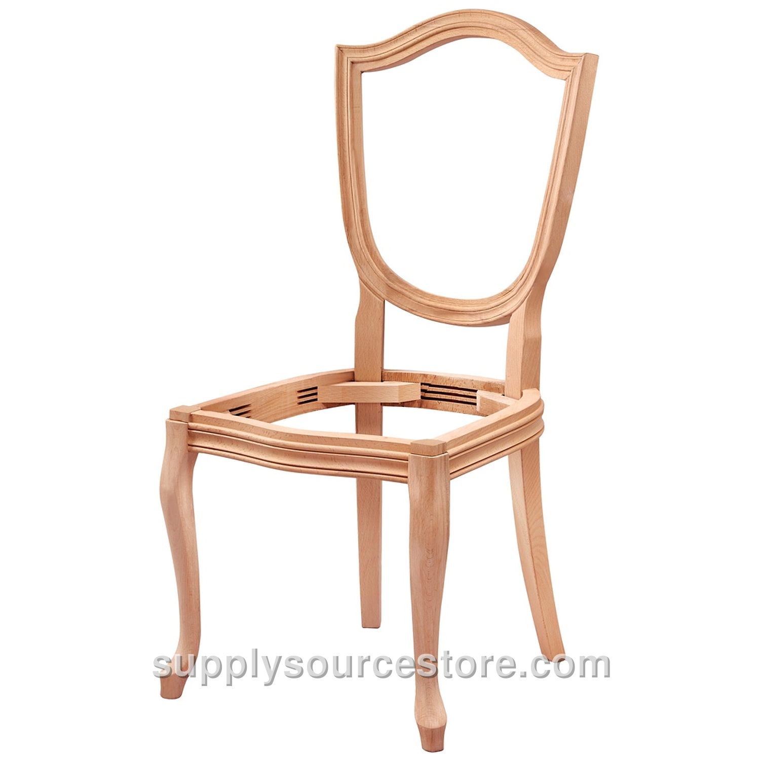 Sphere Seat