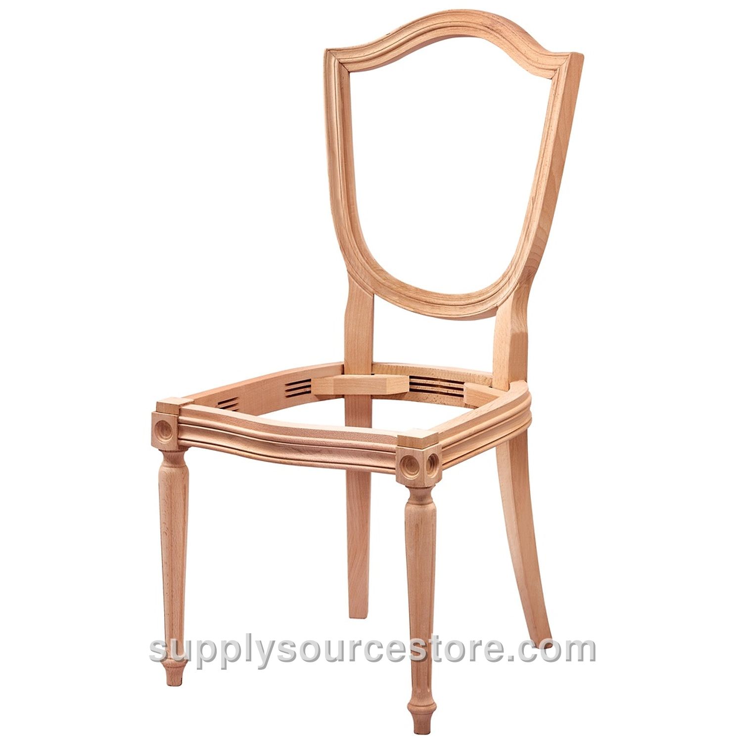 Sphere Swivel Chair